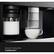 Miele
Always in the right position
CupSensor²