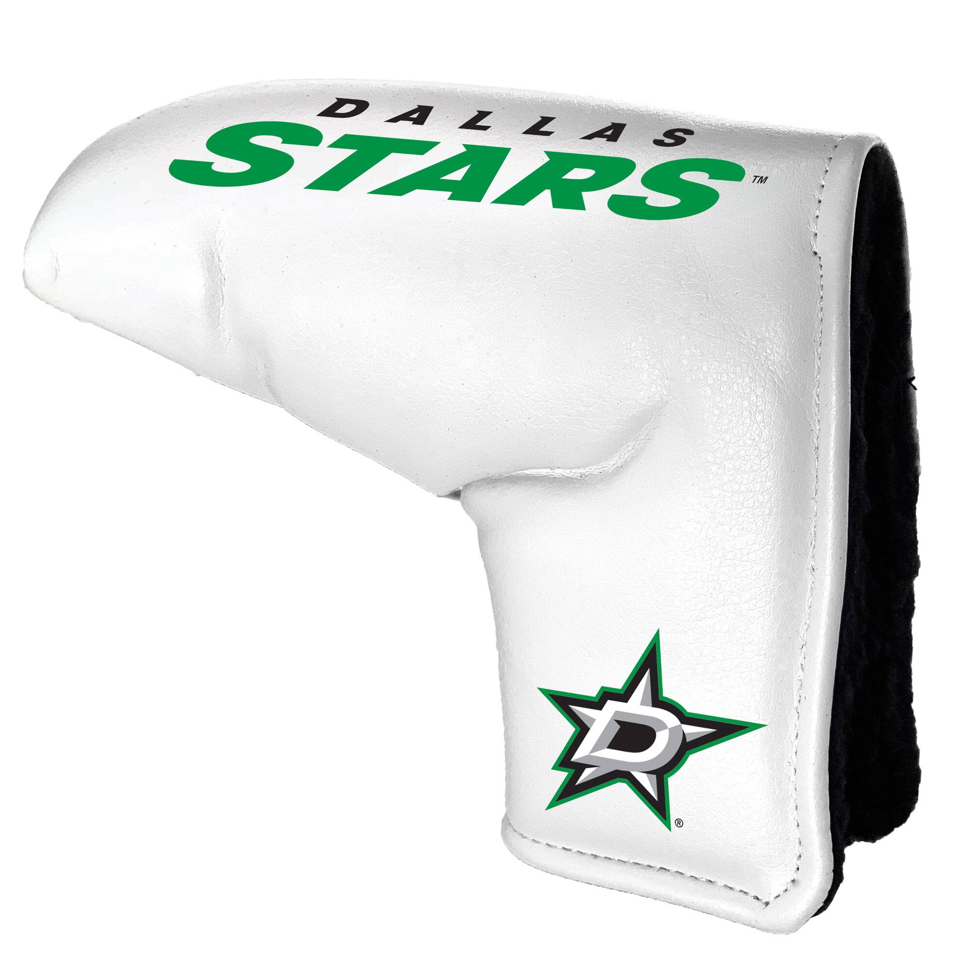 DALLAS STARS™