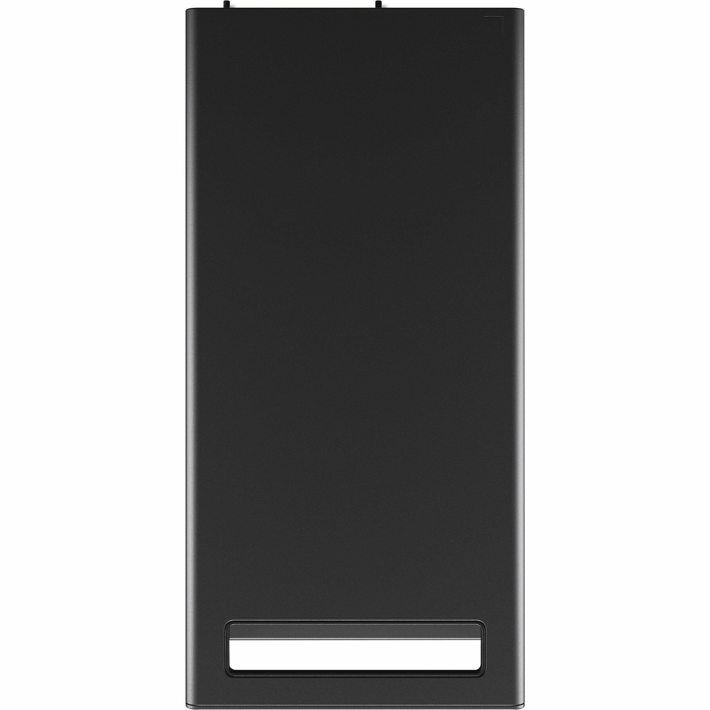 Alt View 1. Lenovo - Lenovo ThinkStation P3 30GS0033US Workstation - Core i9 13th Gen i9-13900 - vPro Technology - 32 GB - 1 TB SSD - Tower - Unknown.