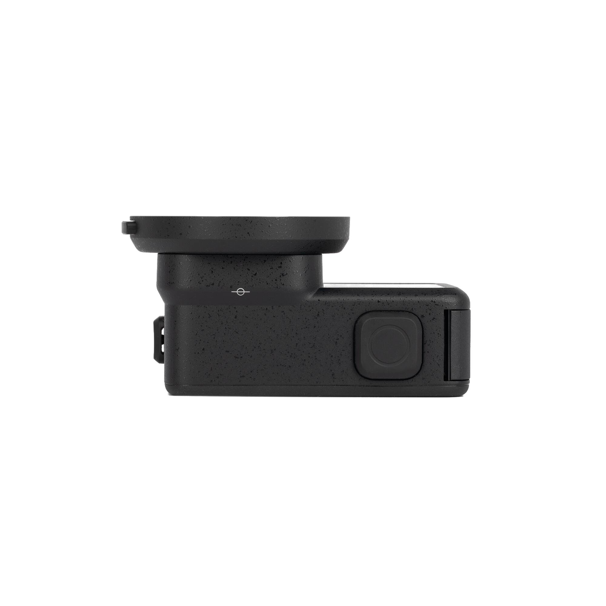 GoPro Mission 1 PRO ILS Compact Cinema Camera Body for Micro Four ...