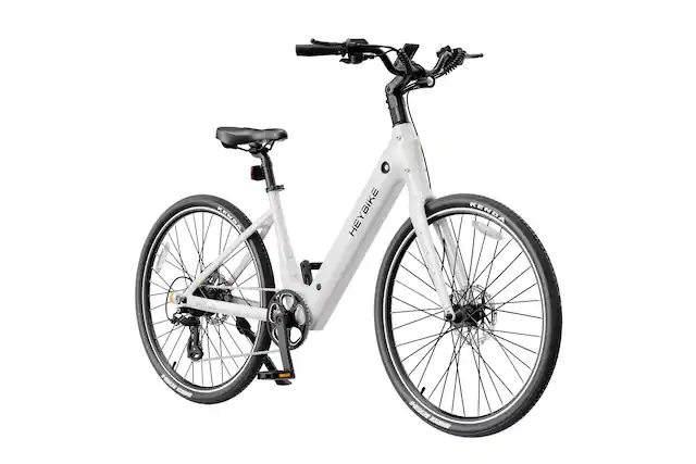 KENDA HEYBIKE KENDA VENUS IA 700E SEVEN-S ICK