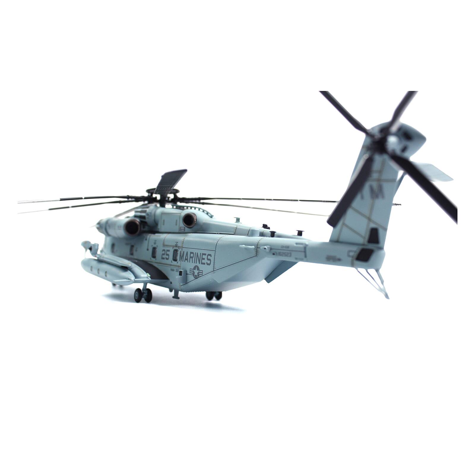 25 MARINES