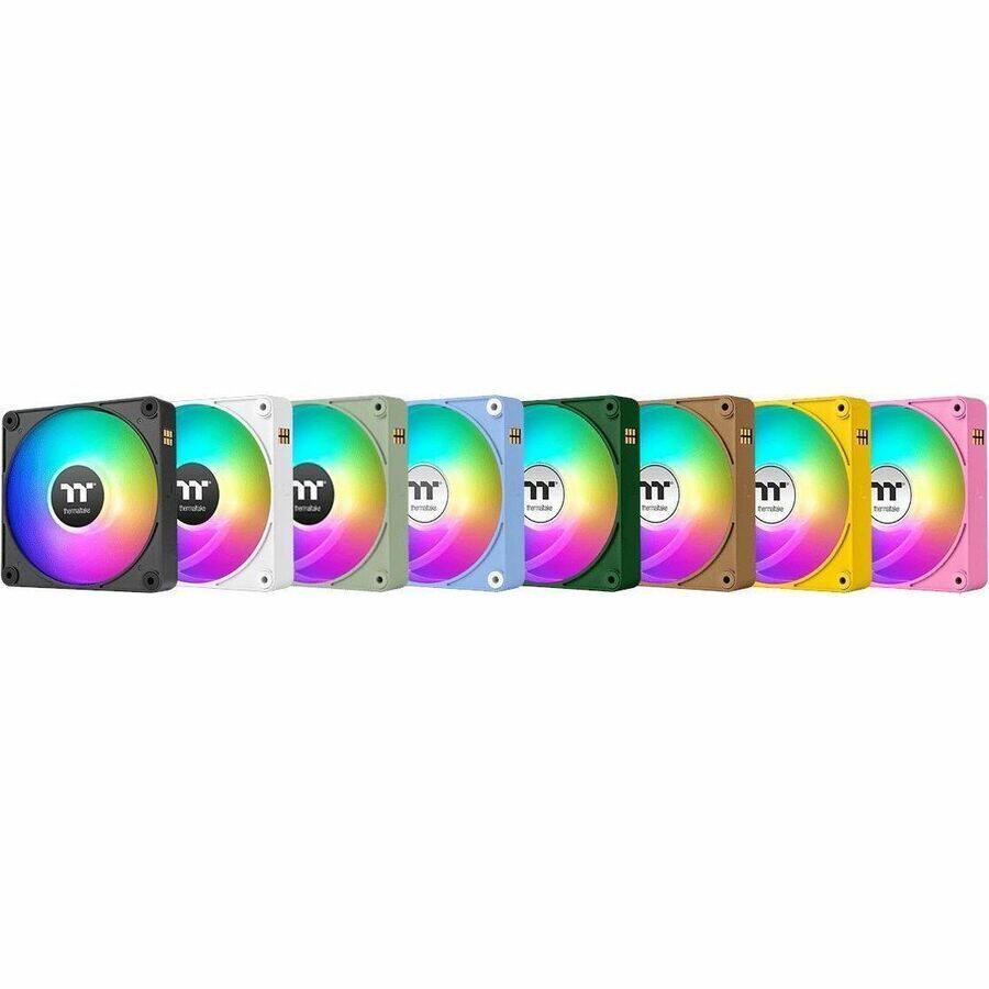 The text on the image reads:

"m. T E i.. 11I 11 M Pertratec Temalao Tetatale netac Perakar Terata"

Corrected and grouped:

"m. T E i.. 11I 11 M Pertratec Temalao Tetatale netac Perakar Terata"