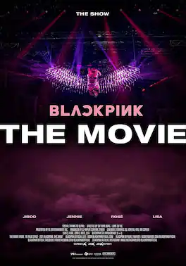 Blackpink - Blackpink (Japanese Standard Edition) - BLU-RAY