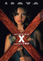 High School DXD BorN: Season Three [Blu-ray] - Best Buy