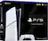 Sony PlayStation 5 Digital Edition, 1 PS5, 1 DualSense controller, 1 PlayStation Camera, 1 HDMI cable, 1 USB cable, 1 AC power cord, 1 PlayStation 5 console, 1 PlayStation 5 box.