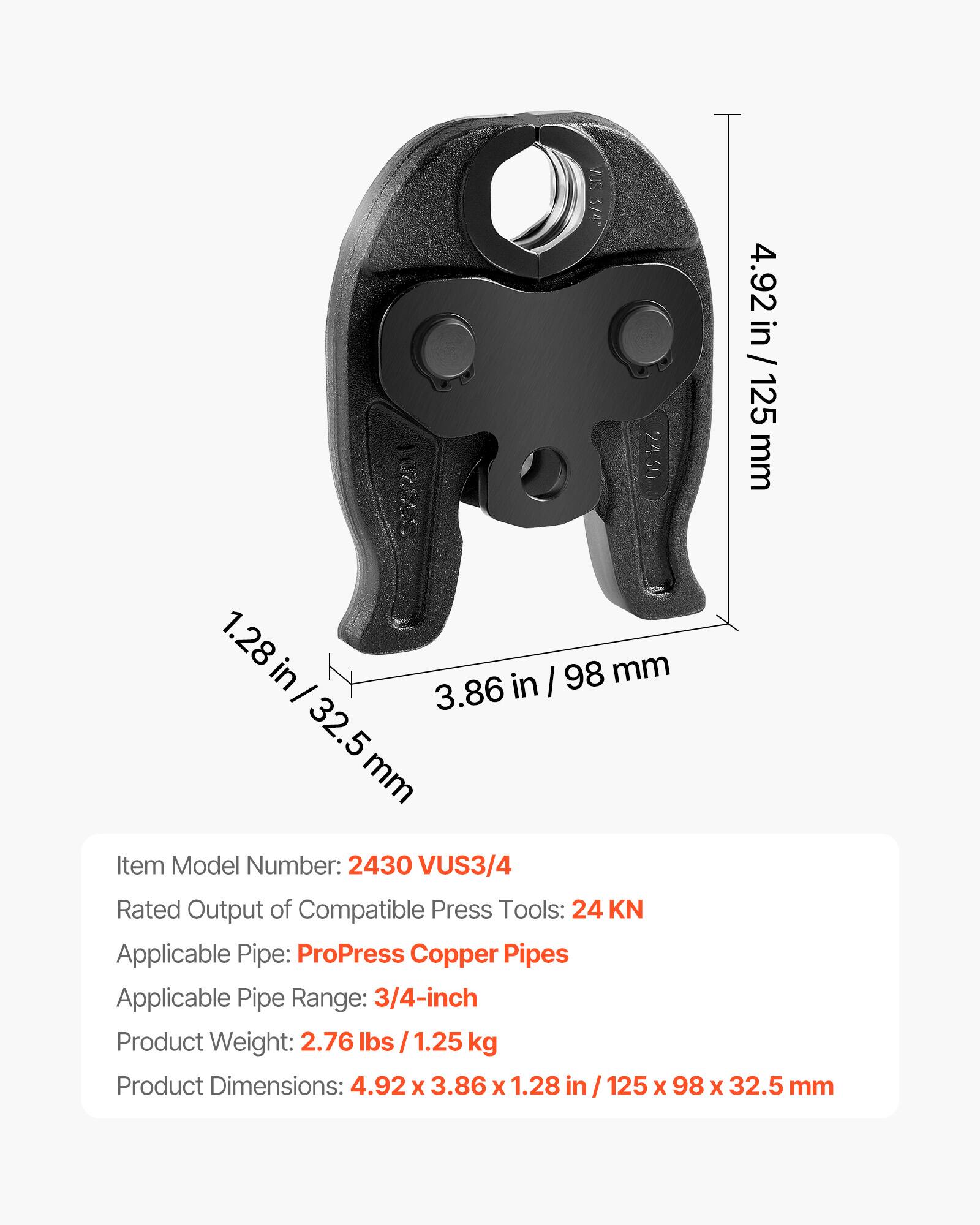 media item thumbnail