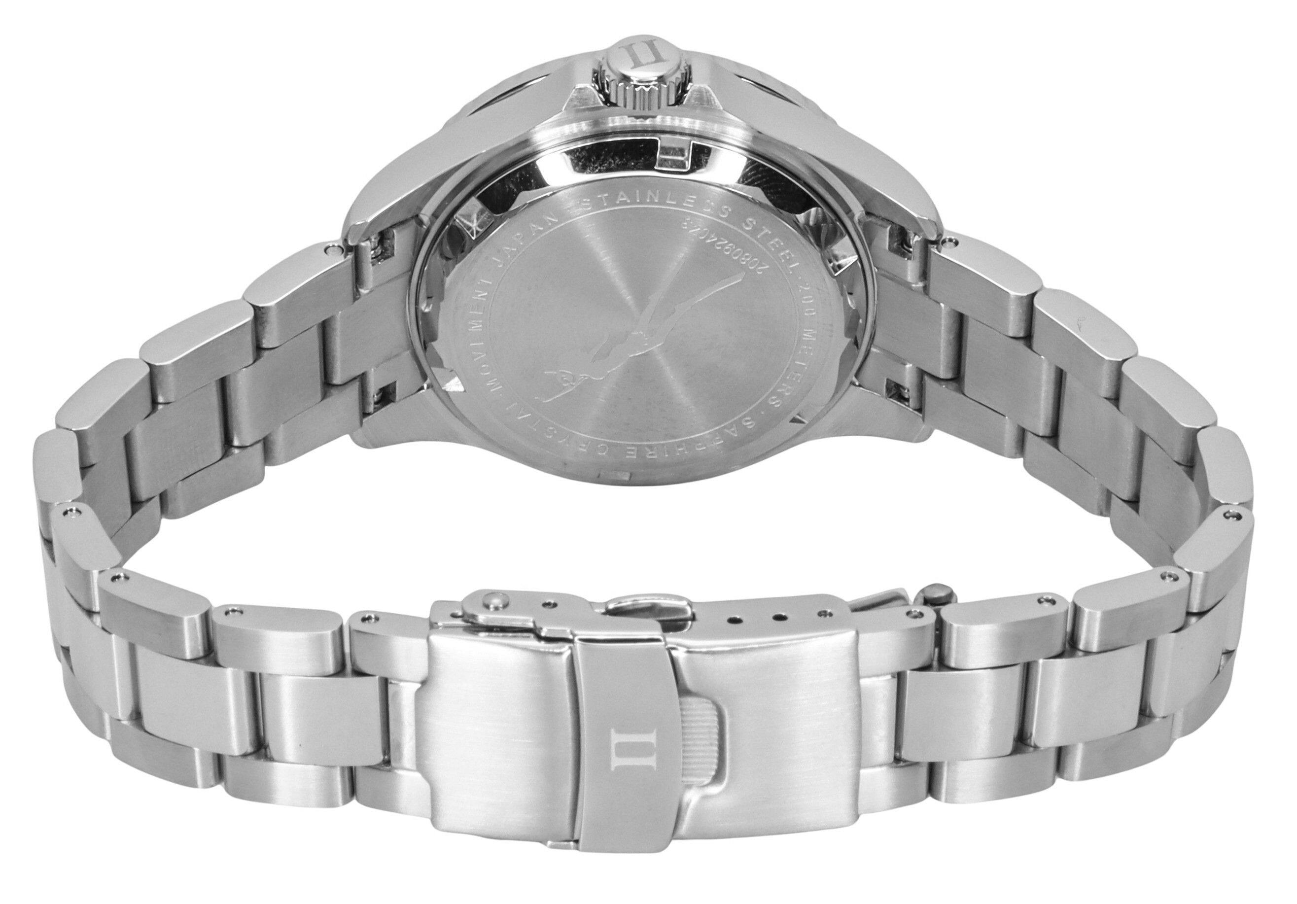 II  
STAINLESS STEEL  
JAPAN  
MOVEMENT  
200 METERS  
JAPAN  
200 METERS  
JAPAN  
200 METERS  
JAPAN  
200 METERS  
JAPAN  
200 METERS  
JAPAN  
200 METERS  
JAPAN  
200 METERS  
JAPAN  
200 METERS  
JAPAN  
200 METERS  
JAPAN  
200 METERS  
JAPAN  
200 METERS  
JAPAN  
200 METERS  
JAPAN  
200 METERS  
JAPAN  
200 METERS  
JAPAN  
200 METERS  
JAPAN  
200 METERS  
JAPAN  
200 METERS  
JAPAN  
200 METERS  
JAPAN  
200 METERS  
JAPAN  
200 METERS  
JAPAN  
200 METERS  
JAPAN  
200 METERS  
JAPAN  
200 METERS  
JAPAN  
200 METERS  
JAPAN  
2