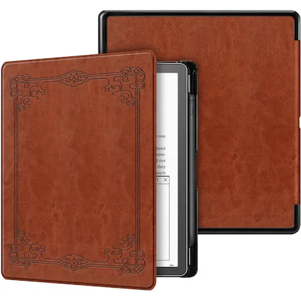 - was hosis com- 3 our they nuch | X 10%