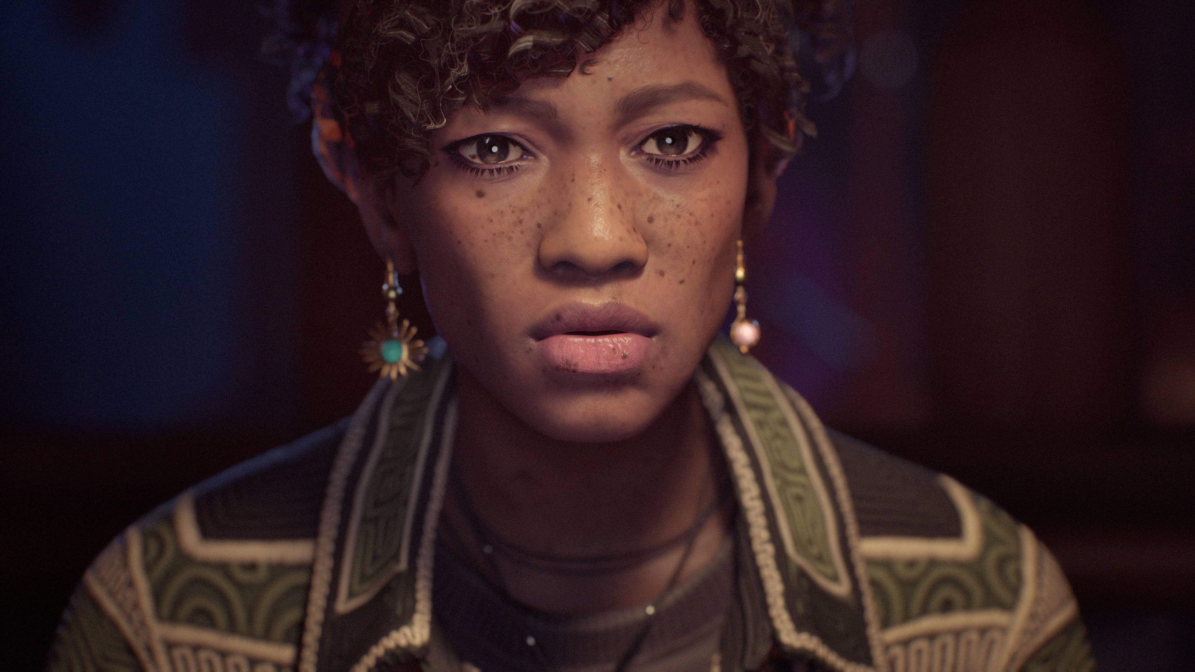 Left. Maximum Games - Lost Records: Bloom & Rage.