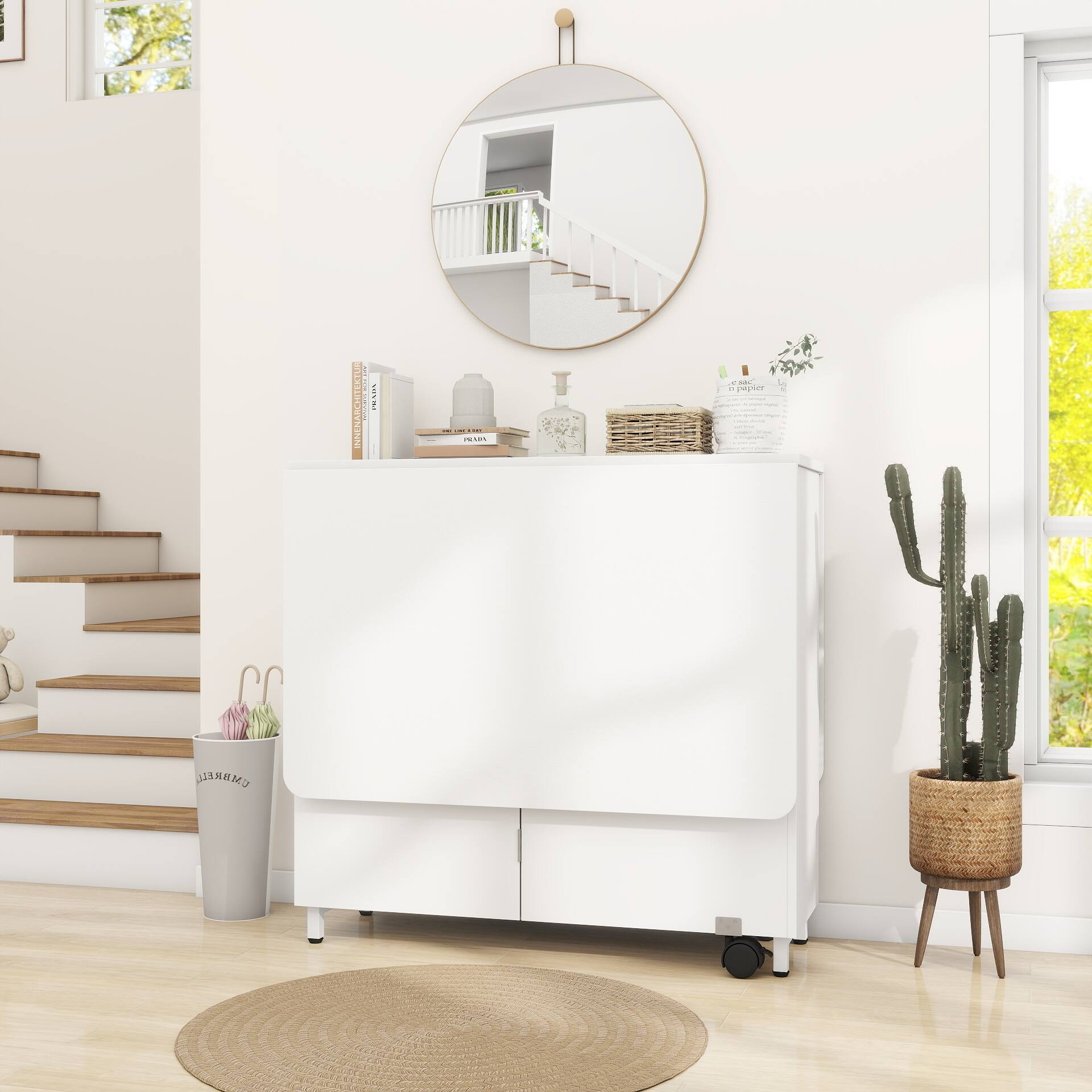 INNENARCHITECTUR EROCURVIER A E ..... adaas  I I .  - - E UMBNEL