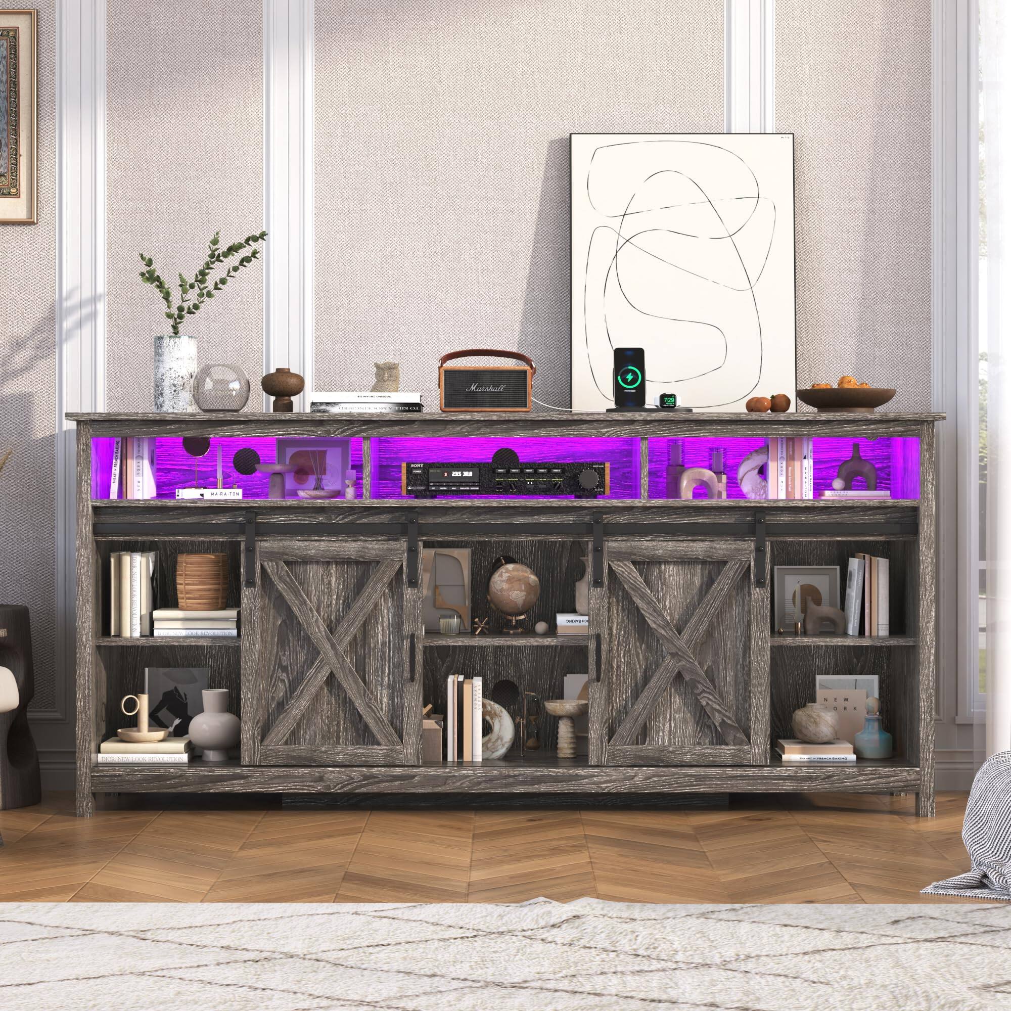 nN d Katakut : I ..... | I