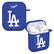 Dodgers
LA
MLB
LA
MLB