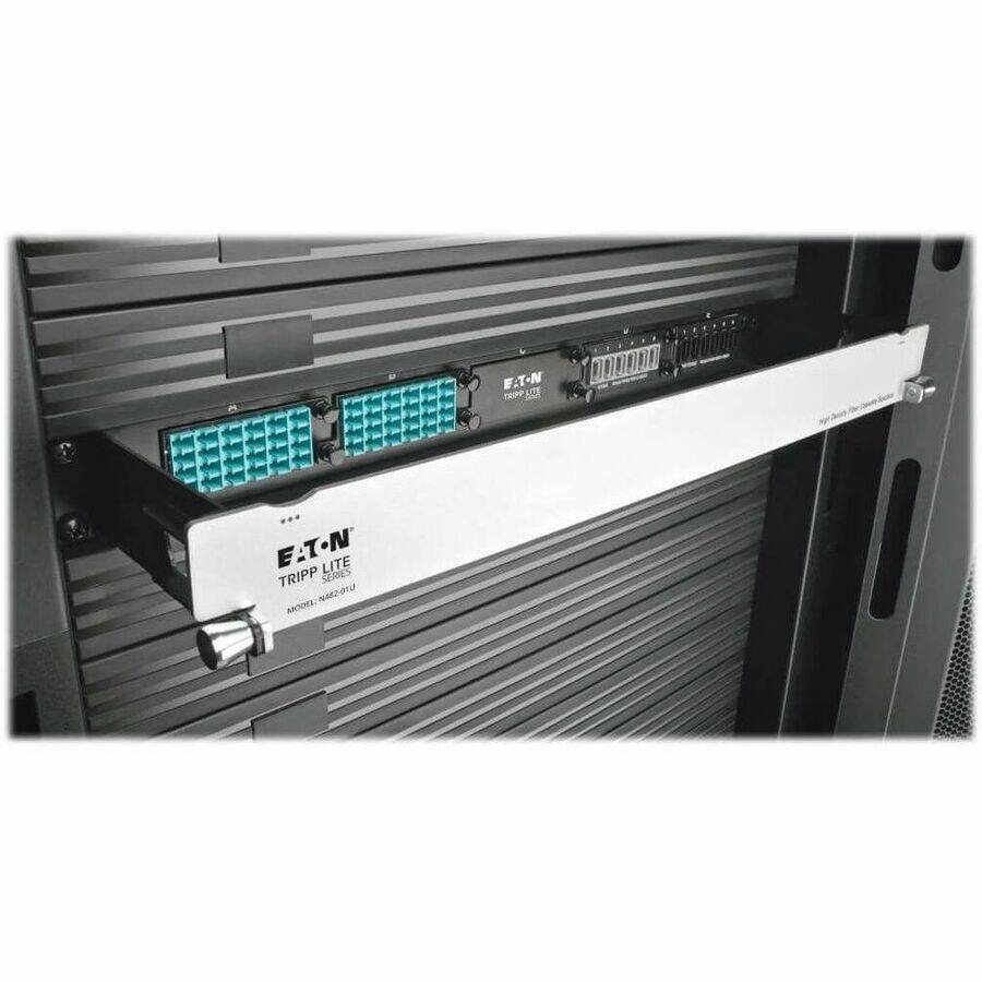 EAT-N  
TRIPP LITE SERIES  
MODEL: N452-010