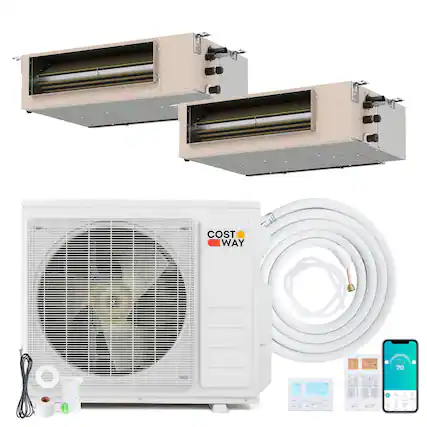 COST WAY
10 - 70 d d d - 17 - T T - T T . ee - - - .