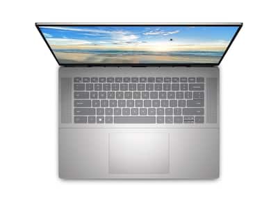 Dell Inspiron 5620, 16 Dell Inspiron 5620, 16