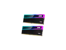 XPG DDR5