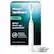 PHILIPS sonicare 1100
Better check-ups guaranteed¹
No.1 Dental Professional
No.1 recommended sonic toothbrush brand worldwide
90-day money back guarantee
