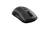 Alt View 4. MSI - MSI Versa 300 Elite Lightweight Wireless 26000 DPI Optical 60M+ Click OMRON Switch Gaming Mouse - Black.