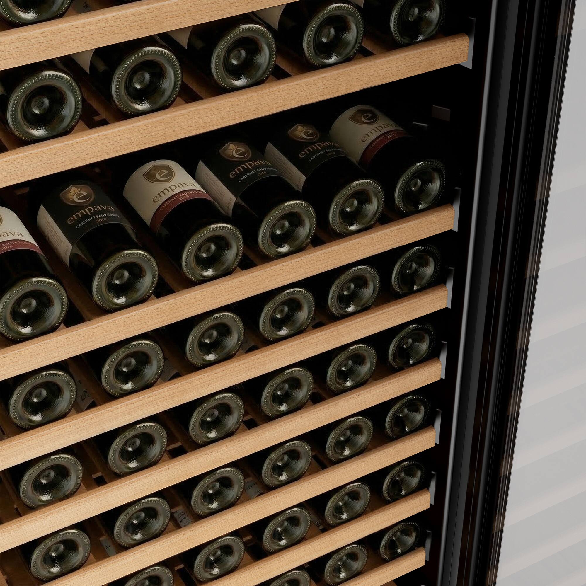 empava CASERNE SAUPEAS  
empava AMSTS  
empava CASPEL  
empava CHALLIEE