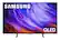SAMSUNG OLED