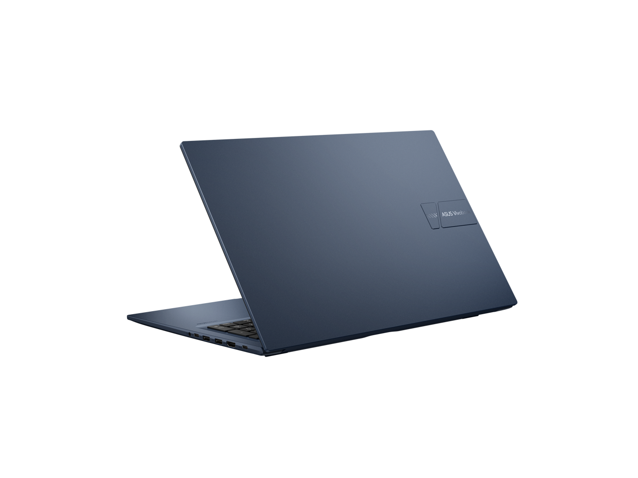 ASUS Vivo