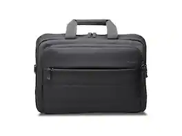 Kensington - 16 Carry Case - ECO Friendly