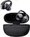 Alt View 1. Shokz - OpenDots ONE Open-Ear Clip-On True Wireless Bluetooth Earbuds - Black.