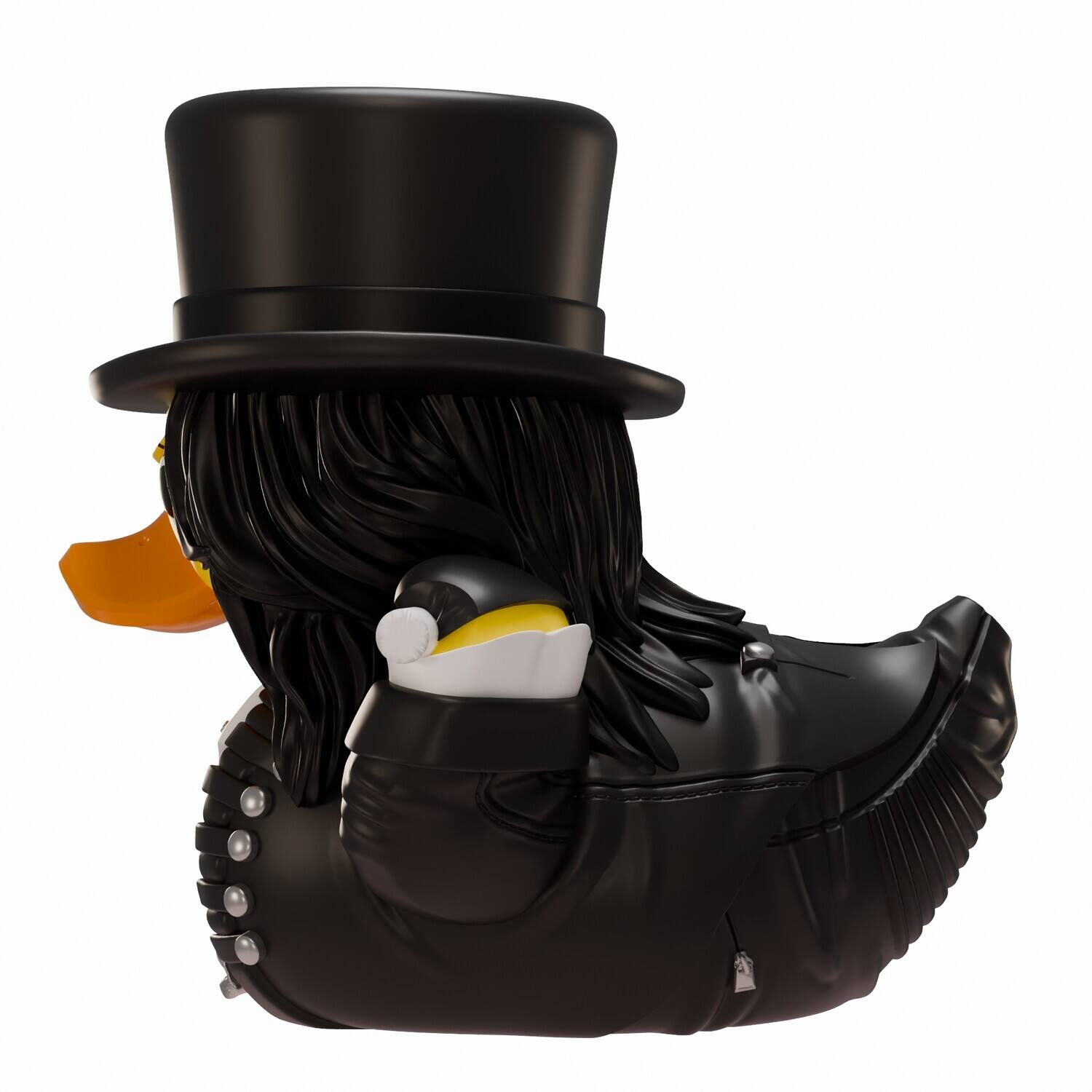 Alt View 3. PopMarket - Alice Cooper - Tubbz - Alice Cooper (1st Edition)   - COLLECTIBLES - Multicolor.