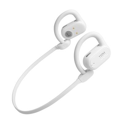 JBL SoundGear Sense Hybrid Open Ear headphones with
