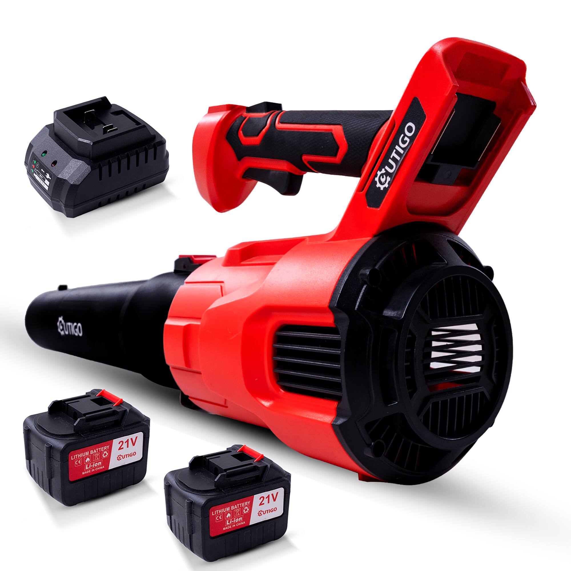 CUTIGO UTIGO LITHIUM BATTERY 21V  
CUTIGO UTIGO LITHIUM BATTERY 21V  
CUTIGO UTIGO LITHIUM BATTERY 21V