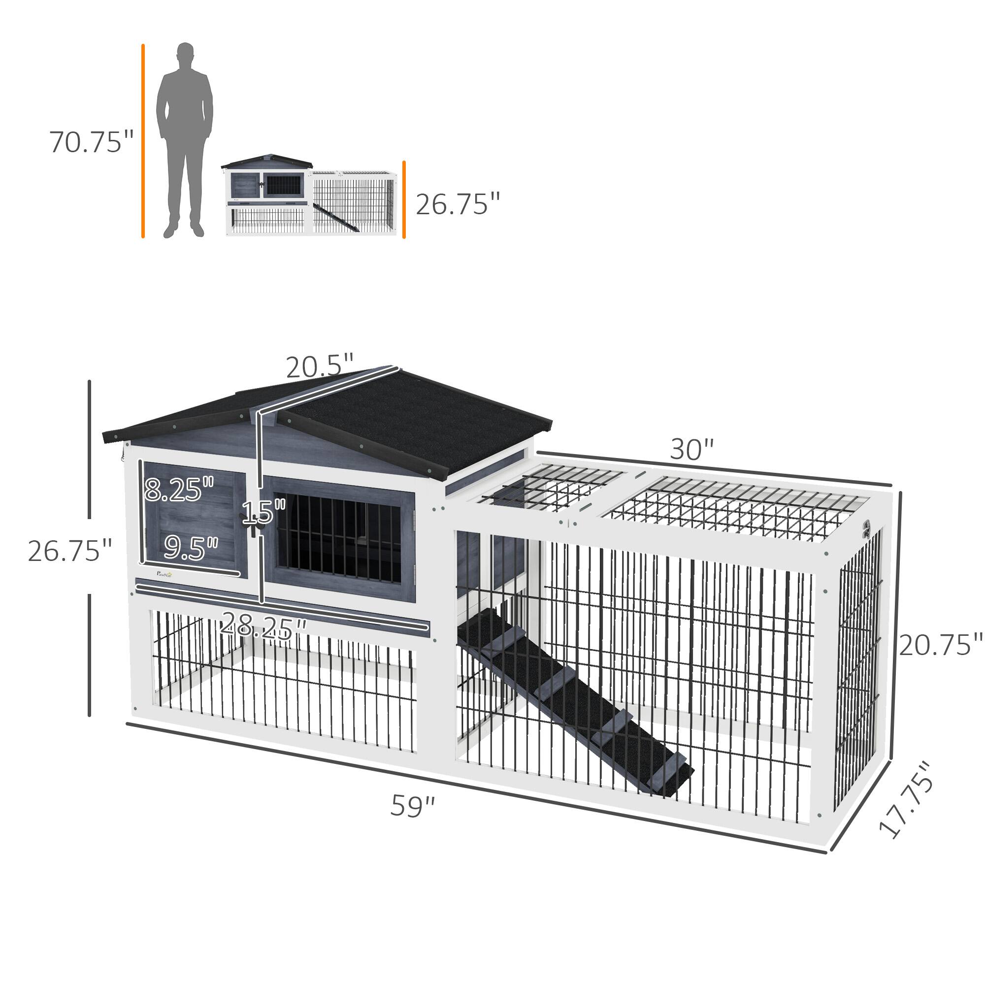 70.75"  
26.75"  
20.5"  
8.25"  
15"  
26.75"  
9.50"  
30"  
28.25"  
20.75"  
59"  
17.75"