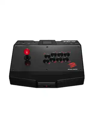 VAN - YYM1..L1 LP NO HZ V RT N 62 MAD CATZ
