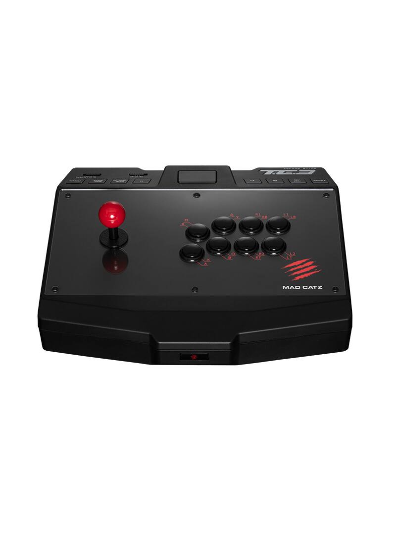 VAN - YYM1..L1 LP NO HZ V RT N 62 MAD CATZ