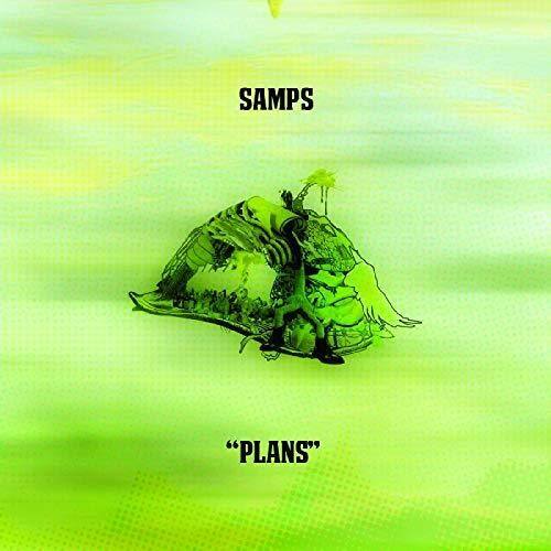 Samps "Plans"