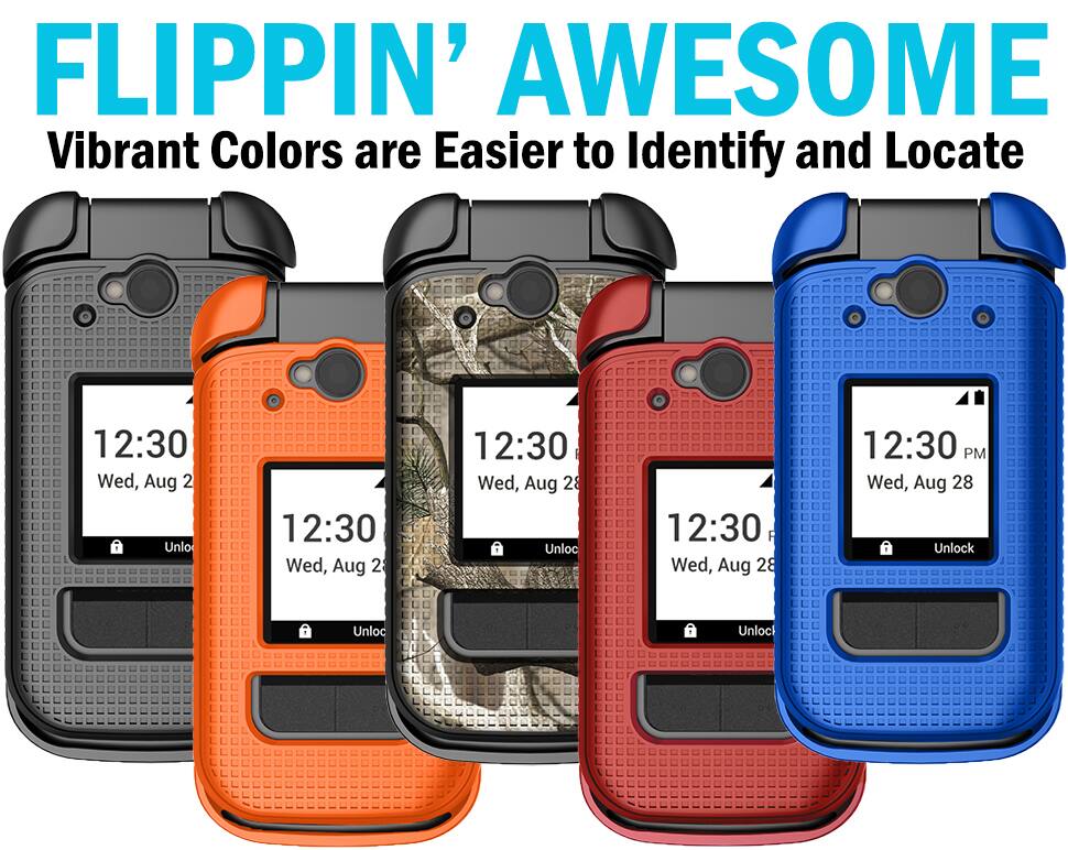FLIPPIN' AWESOME Vibrant Colors are Easier to Identify and Locate

12:30 Wed, Aug 2
12:30 Wed, Aug 28
12:30 PM Wed, Aug 28
Unlock