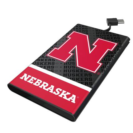 KERS SKERS O KERS 1 I HUS. A aS - HUSKER y 10 ote HUSKERS - SKERS CO - - ERSO S S A AS ER KT N KE SK S JSK SKERS JS US USKERS FC - HUS US ERS - HUS HU S H - HUSKER H R HUSKERS B ISKERS R ERS P NEBRASKA
Corrected text:
KERS SKERS O KERS 1 I HUS. A aS - HUSKER y 10 ote HUSKERS - SKERS CO - - ERSO S S A AS ER KT N KE SK S JSK SKERS JS US USKERS FC - HUS US ERS - HUS HU S H - HUSKER H R HUSKERS B ISKERS R ERS P NEBRASKA
The text appears to be a jumbled version of the word "HUSKERS" and "NEBRASKA," likely related to the University of Nebraska.