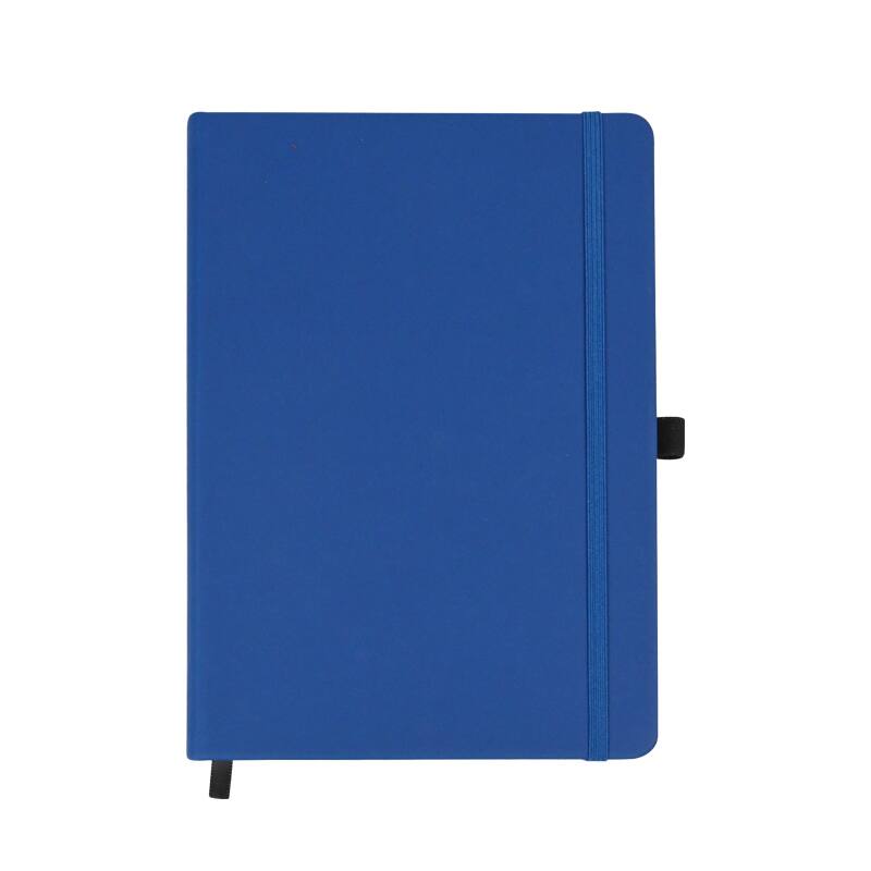 Alt View 7. NIMO - 3-in-1 Smart Pen Smart Digital Notebook Writing Board Real-time Mobile Sync Meeting Offline Translation Share - BLUE.