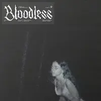 Bloodless [LP] - VINYL - Front_Zoom