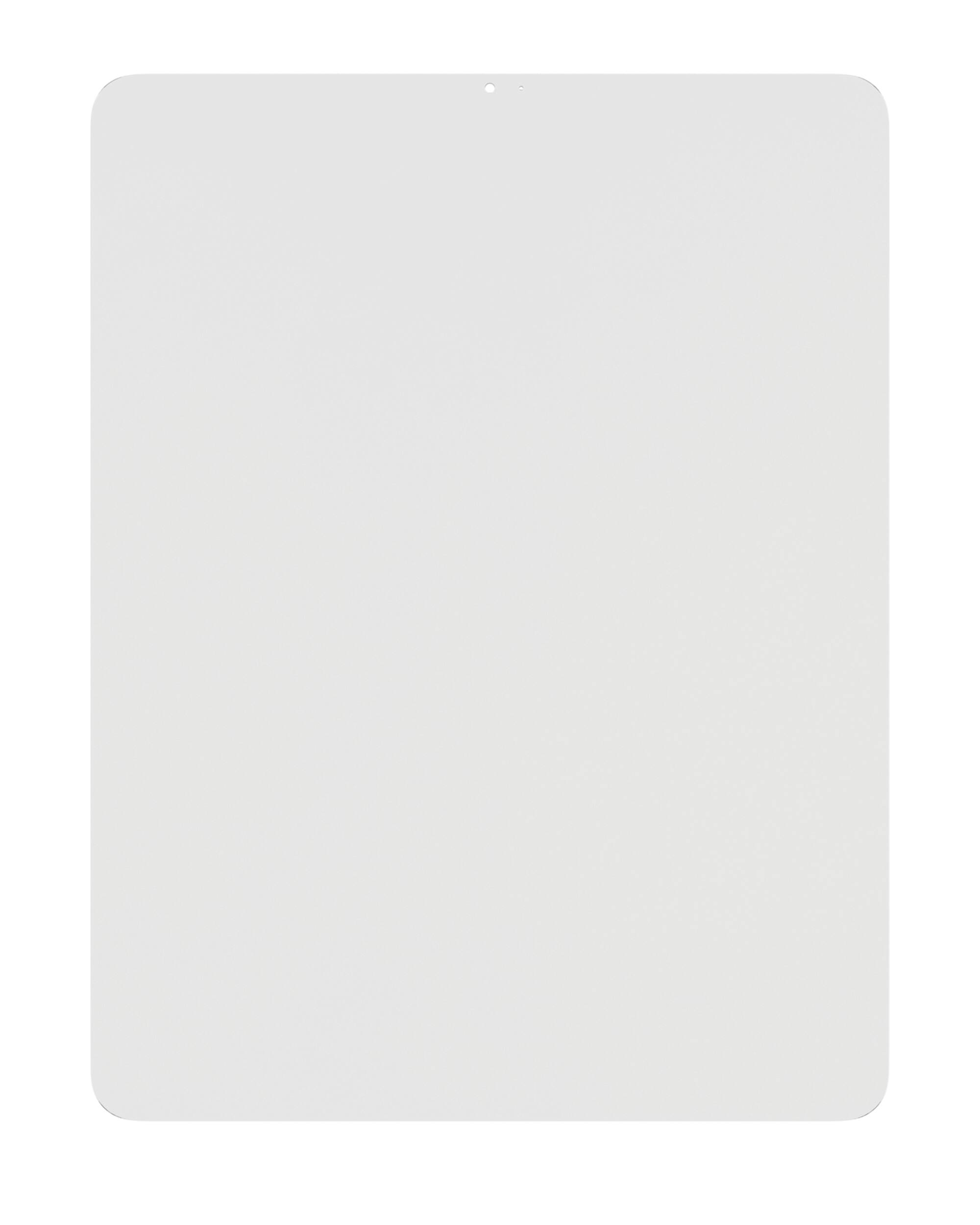 Alt View 1. Casper - Casper Tempered Glass Screen Protector Compatible For Sony PlayStation Portal / PlayStation 5 Portal - Clear.