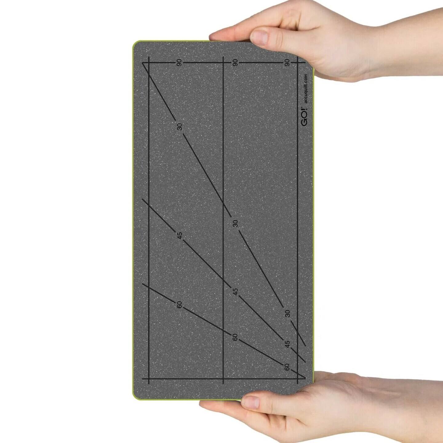 90 30 90 90
45 30 60 45 30 60 45 60
GO!