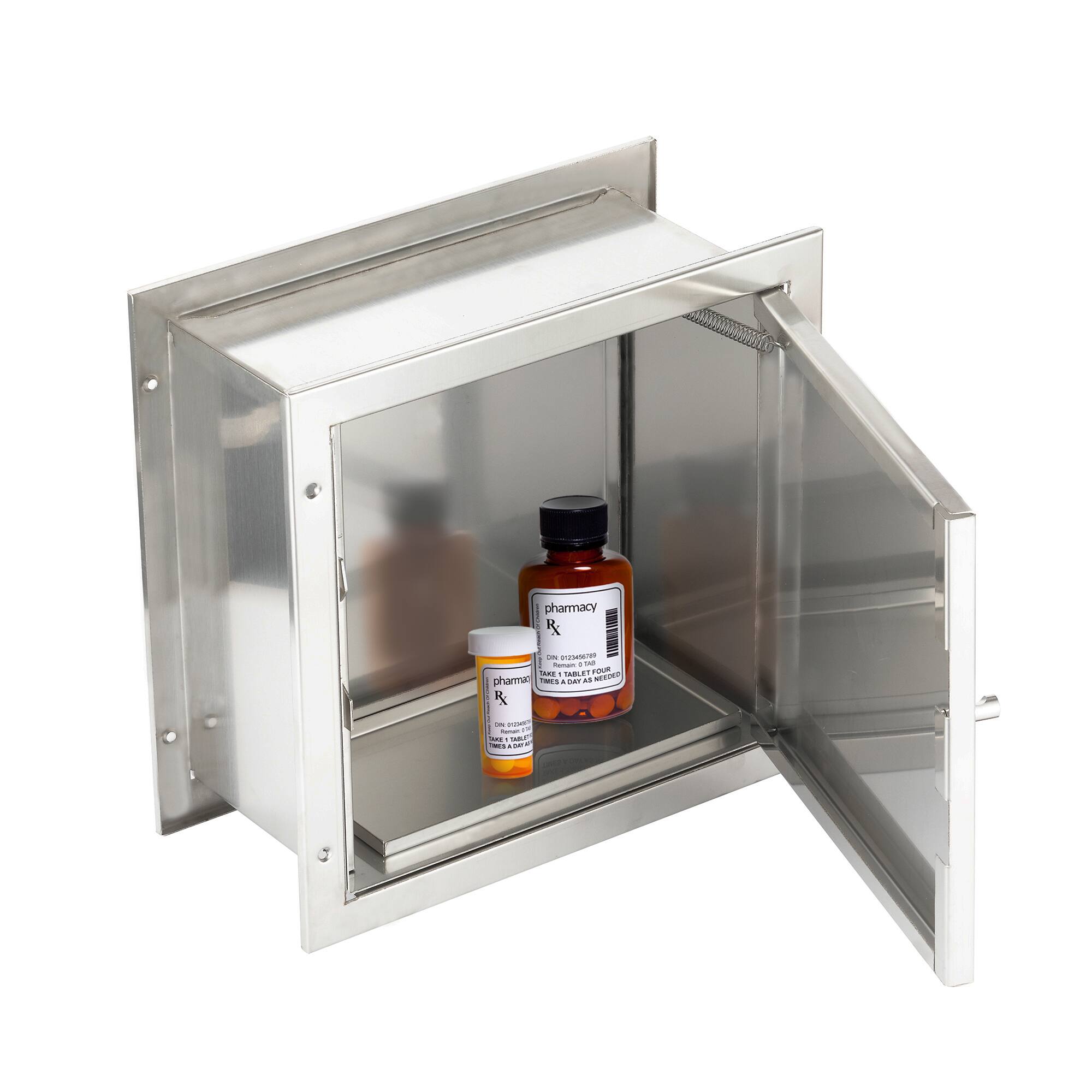 pharmacy Rx - ONE TABLET POUR - TAKE ONE TABLET DAILY - - - - - - - - - - - - - - - - - - - - - - - - - - - - - - - - - - - - - - - - - - - - - - - - - - - - - - - - - - - - - - - - - - - - - - - - - - - - - - - - - - - - - - - - - - - - - - - - - - - - - - - - - - - - - - - - - - - - - - - - - - - - - - - - - - - - - - - - - - - - - - - - - - - - - - - - - - - - - - - - - - - - - - - - - - - - - - - - - - - - - - - - - - - - - - - - - - - - - - - - - - - - - - - - - - - - - - - - - - - - - - - - - - - - - - - - - - - - - - - - - - - - - - - - - - - - - - - - - - - - - - - - - - - - - - - - - - - - - - - - - - - - - - - - - - - - - - - - - - - - - - - - - - - - - - - - - - - - - - - - - - - - - - - - - - - - - - - - - - - - - - - - - - - - - - - - - - - - - - - - - - - - - - - - - - - - - - - - - - - - - - - - - - - - - - - - - - - - - - - - - - - - - - - - - - - - - - - - - - - - - - - - - - - - - - - - - - - - - - - - - - - - - - - - - - - - - - - - - - - - - - - - - - - - - - - - - - - - - - - - - - - - - - - - - -