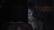 Alt View 1. Koei Tecmo - FATAL FRAME II: Crimson Butterfly REMAKE Standard Edition.