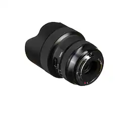 Sigma - 14-24mm f/2.8 DG HSM Art Lens for Canon EF with Memory Card