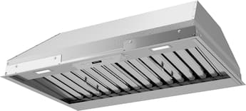 Zephyr 36 inches Externally Vented & Externally Vented Range Hood Zephyr 36 inches Externally Vented & Externally Vented Range Hood