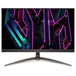 Acer Refurbished Excellent Refurbished Predator XB273