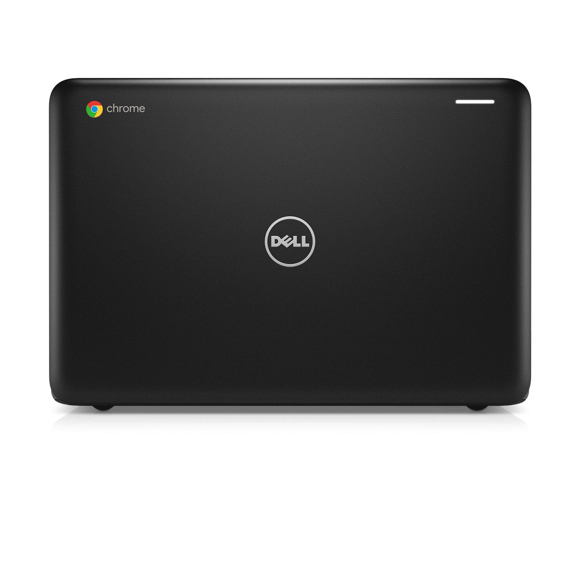 Dell Chromebook popular in Black