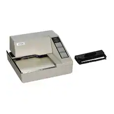 EPSON POWER RELEASE PAPER DUTY FORWARD REVERSE RELEASE