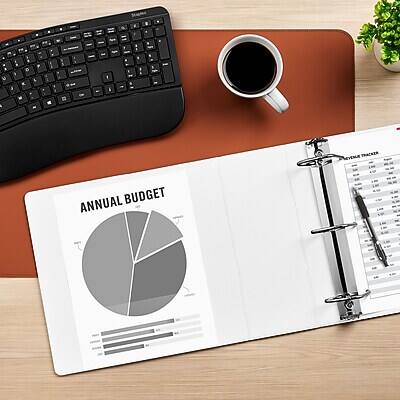 Sure, here is the corrected and grouped text:

**Annual Budget**

**Personal Income**

- [Income Categories and Amounts]

**BeVENE TRACKER ANNUAL BUDGET**