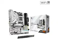 7 WiFi 000 BLAZING 43 D RC <5 1 RoHS Fed MIL LEGENO STEEL 88SOM U0DU BOSOM STEEL LEGEND WiFi ........... WIFI HOM S I MA WiFi LEGENO BOSOM STEEL /SReck 8850 SICETTANS RYZEN ANDA 850 ASReck EE
Corrected: 7 WiFi 000 BLAZING 43 D RC <5 1 RoHS Fed MIL LEGENO STEEL 88SOM U0DU BOSOM STEEL LEGEND WiFi ........... WIFI HOM S I MA WiFi LEGENO BOSOM STEEL /SReck 8850 SICETTANS RYZEN ANDA 850 ASReck EE